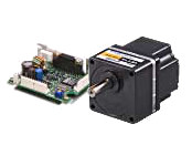AXH230K-5